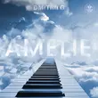Музыка Dmitrii G - Amelie