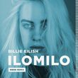 Музыка Morest - Ilomilo (Mbnn Remix)