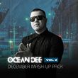 Музыка Океан Ельзи & Technasia - Моя Машина (Ocean Dee Edit)