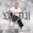 Музыка Нурминский - Lada
