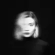 Музыка Леся Полищук - Белая Ночь (feat. Паша Панамо)