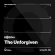Музыка Bobina - The Unforgiven