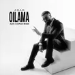 Музыка Adam - Oilama (Alex Caspian Remix)