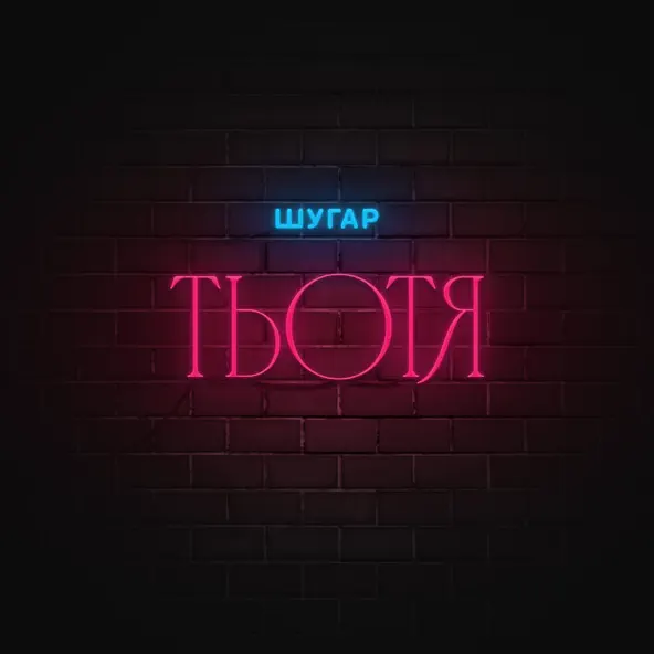 Музыка Шугар - Тьотя