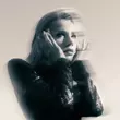 Музыка Misha Romanova - Переболіло