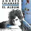 Музыка Los Abuelos De La Nada - Mil Horas