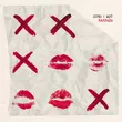 Музыка Xcho - Баллада (feat. Мот)