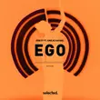 Музыка Zen/it & Émilie Rachel - Ego (Extended Mix)