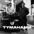 Музыка Averin - Туманами (feat. Chursanov)