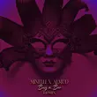 Музыка Minelli & Almud - Bug A Boo (Remix)