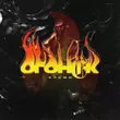 Музыка АлСми - Огонёк