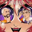 Музыка NLO - За Твои Глаза (Remix)