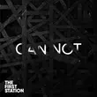 Музыка The First Station - Can Not