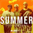 Музыка Londonbeat - I've Been Thinking About You (Klaas Remix)