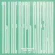 Музыка Gruppa Skryptonite - Ты Не Верь Слезам (feat. Therr)