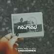 Музыка Ikarus - Memories (feat. Michel DJ & MD DJ)