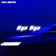 Музыка Filv - Bye Bye (feat. Muffin)