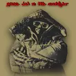 Музыка Yg Marley - Praise Jah In The Moonlight