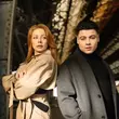 Музыка Тіна Кароль - Стерва (feat. Shumei)