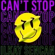 Музыка Ilkay Sencan - Can't Stop