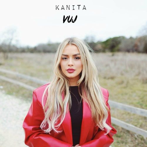 Музыка Kanita - Vuj (Iulian Florea Remix)