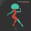 Музыка Mark Knight & Armand Van Helden - Release Me (Cid Remix)