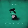Музыка Nikitata - Таймаут (Kickdogs Remix)