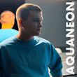 Музыка Aquaneon - Для Тебя