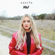Музыка Kanita - Vuj (Iulian Florea Remix)