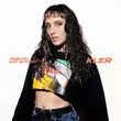 Музыка Kler - Робити Що Мусиш