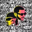 Музыка DJ Snake - Teka (feat. Peso Pluma)