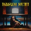 Музыка Rick - Basym Ketti (feat. Altair & Abbi)
