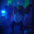 Музыка Goshu - О Ком Ты Молчишь?