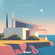 Музыка Plvto - Behind (feat. Natasha Ghosh)