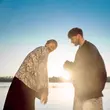 Музыка Molodi - Я Не Я