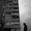Музыка Зараза - Ботиночки (feat. Slimus)