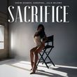 Музыка Vadim Adamov - Sacrifice (feat. Hardphol & Julia Milows)