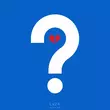 Музыка Lx24 - Дай Мне Знак