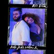 Музыка Niti Dila - Паранойя
