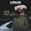 Музыка Urus - Часть Моей Души