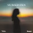 Музыка Sander W & Thnked feat. Sönnefelt - My Imagination (Original Mix)