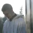 Музыка Drevo - Муза