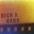 Музыка Rich A. - Кино