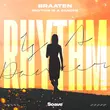 Музыка Braaten - Rhythm Is A Dancer