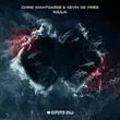 Музыка Chris Avantgarde & Kevin de Vries - Killa (Original Mix)