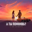 Музыка 3-ий Январь - А Ты Помнишь