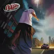 Музыка Джарахов - Пацаны (feat. Кассета)