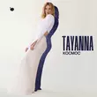 Музыка Tayanna - Космос