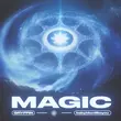 Музыка Gryffin - Magic (feat. Babyidontlikeyou)