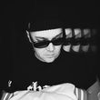 Музыка Паша Proorok - Она Такая Дама